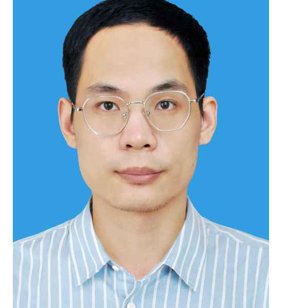 湖北30岁单身帅哥真诚找对象-安福征婚相亲网