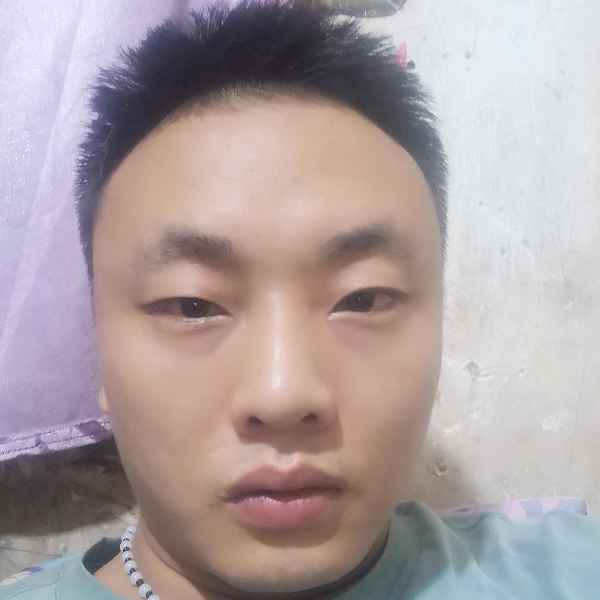 四川33岁单身帅哥真诚找对象-安福征婚相亲网