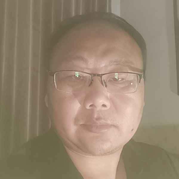 山东43岁单身帅哥真诚找对象-安福征婚相亲网