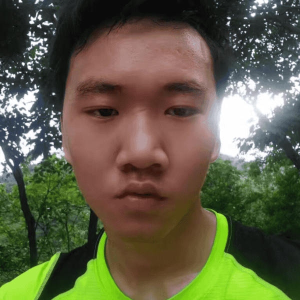 湖南30岁单身帅哥真诚找对象-安福征婚相亲网