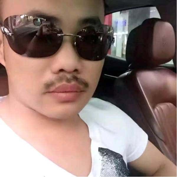 浙江41岁单身帅哥真诚找对象-安福征婚相亲网