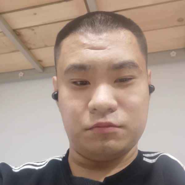 山东24岁单身帅哥真诚找对象-安福征婚相亲网