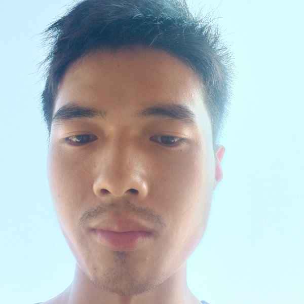 河南27岁单身帅哥真诚找对象-安福征婚相亲网