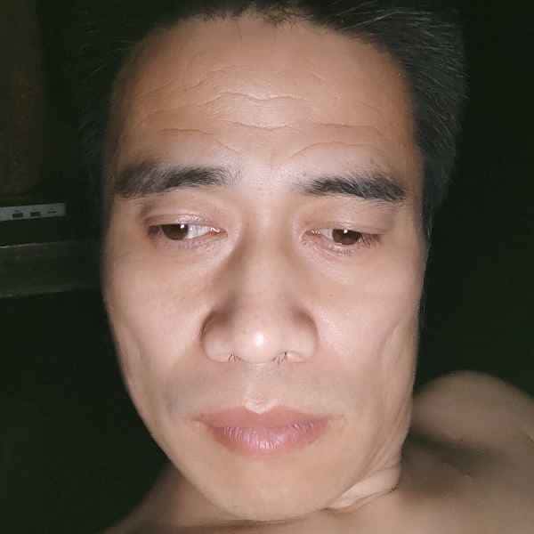 山东44岁单身帅哥真诚找对象-安福征婚相亲网