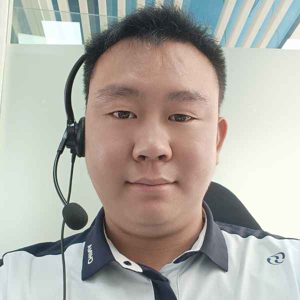 云南29岁单身帅哥真诚找对象-安福征婚相亲网