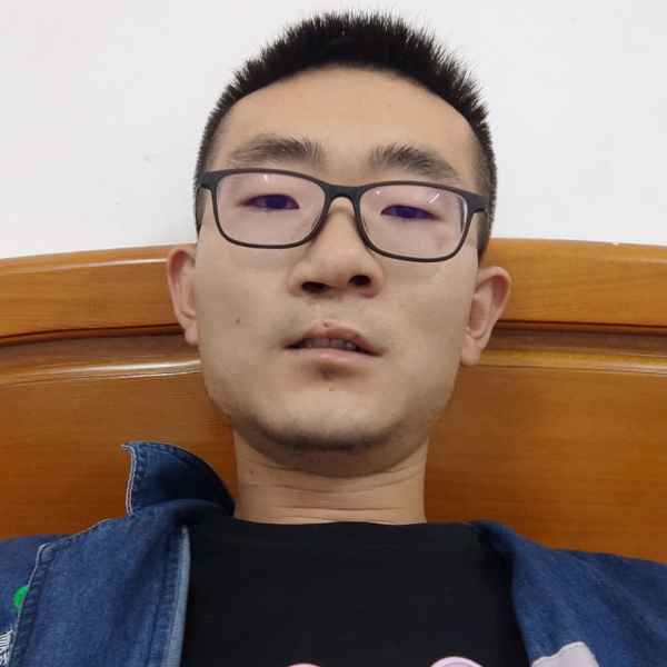 安福征婚相亲网
