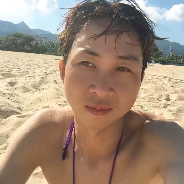 湖南38岁单身帅哥真诚找对象-安福征婚相亲网