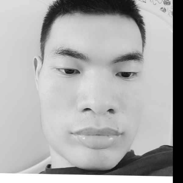 湖北29岁单身帅哥真诚找对象-安福征婚相亲网