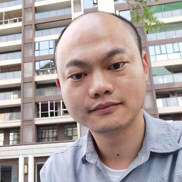江西34岁单身帅哥真诚找对象-安福征婚相亲网