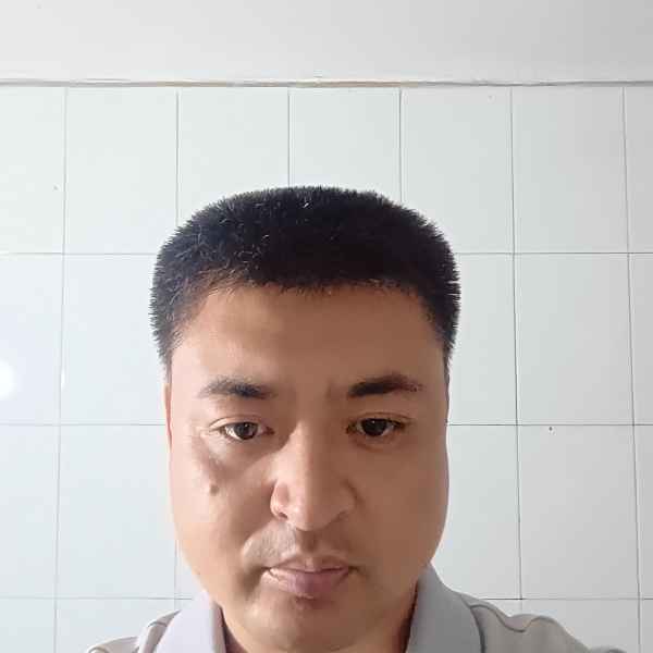 山东41岁单身帅哥真诚找对象-安福征婚相亲网