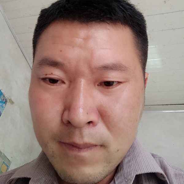 安徽36岁单身帅哥真诚找对象-安福征婚相亲网