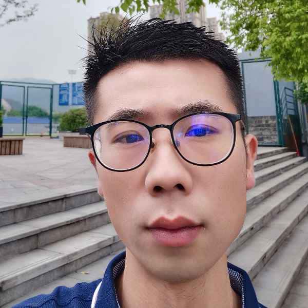 重庆34岁单身帅哥真诚找对象-安福征婚相亲网