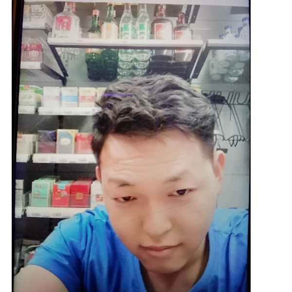 湖北34岁单身帅哥真诚找对象-安福征婚相亲网