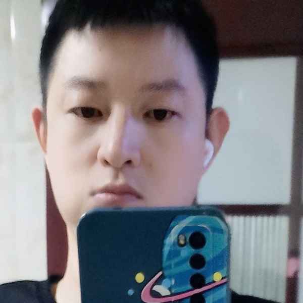 湖北34岁单身帅哥真诚找对象-安福征婚相亲网