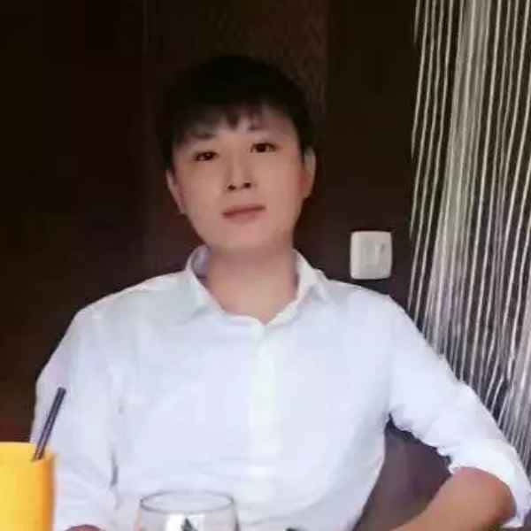 四川35岁单身帅哥真诚找对象-安福征婚相亲网