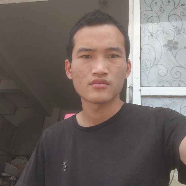 云南34岁单身帅哥真诚找对象-安福征婚相亲网