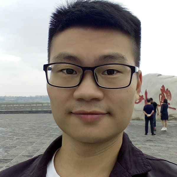 四川36岁单身帅哥真诚找对象-安福征婚相亲网