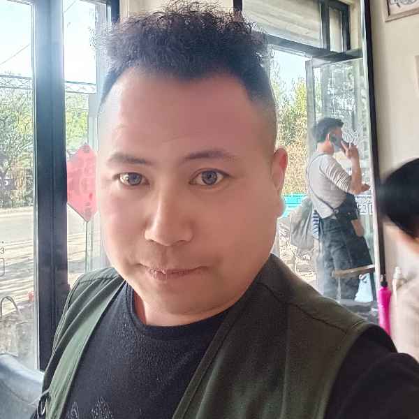 山东34岁单身帅哥真诚找对象-安福征婚相亲网