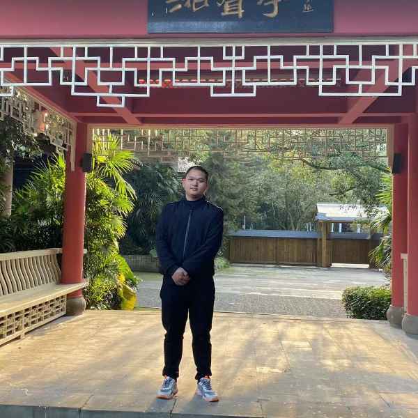重庆30岁单身帅哥真诚找对象-安福征婚相亲网