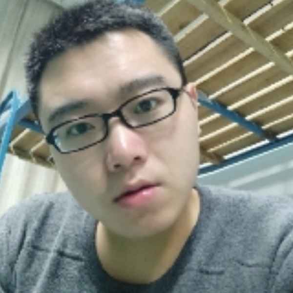 河北31岁单身帅哥真诚找对象-安福征婚相亲网