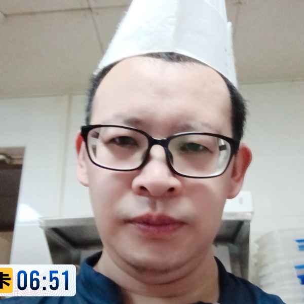 山西42岁单身帅哥真诚找对象-安福征婚相亲网