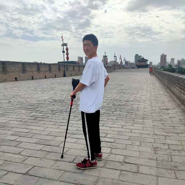 陕西29岁单身帅哥真诚找对象-安福征婚相亲网
