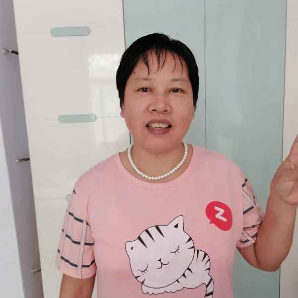 湖北49岁单身美女真诚找对象-安福征婚相亲网