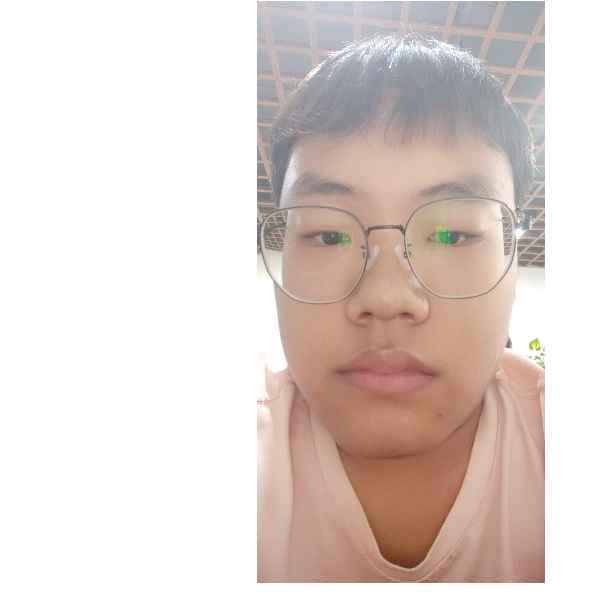 河南23岁单身帅哥真诚找对象-安福征婚相亲网