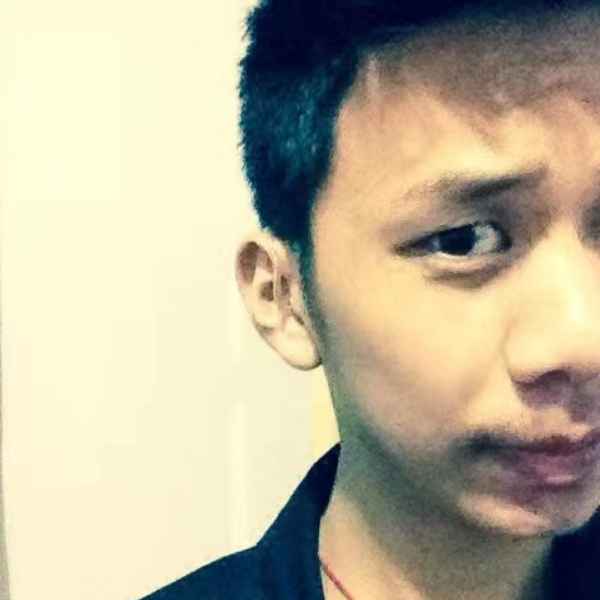 湖北31岁单身帅哥真诚找对象-安福征婚相亲网