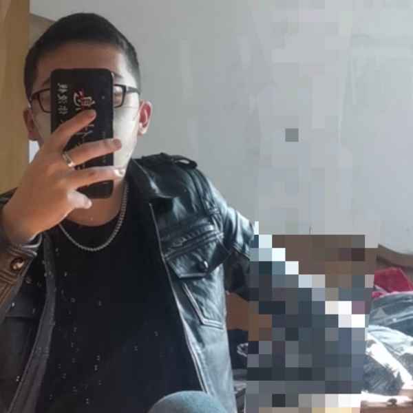 四川25岁单身帅哥真诚找对象-安福征婚相亲网