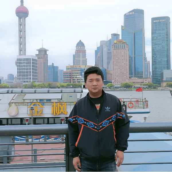 云南27岁单身帅哥真诚找对象-安福征婚相亲网