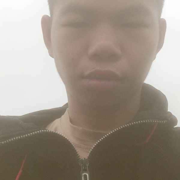 河南24岁单身帅哥真诚找对象-安福征婚相亲网