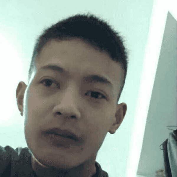 湖南34岁单身帅哥真诚找对象-安福征婚相亲网