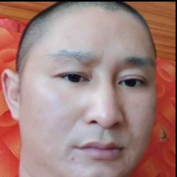 湖南36岁单身帅哥真诚找对象-安福征婚相亲网