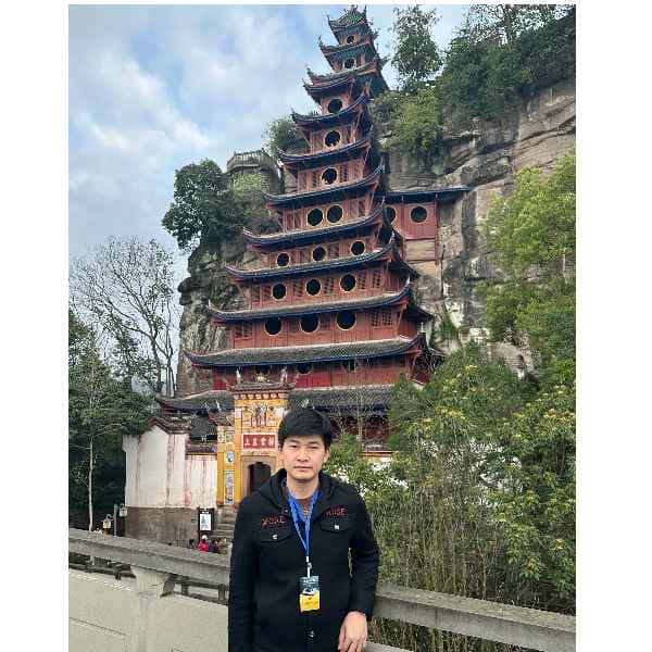江苏27岁单身帅哥真诚找对象-安福征婚相亲网