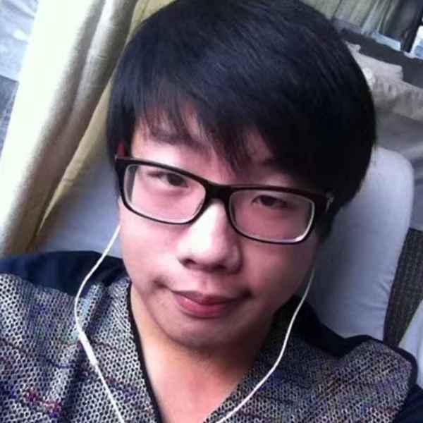 江苏33岁单身帅哥真诚找对象-安福征婚相亲网