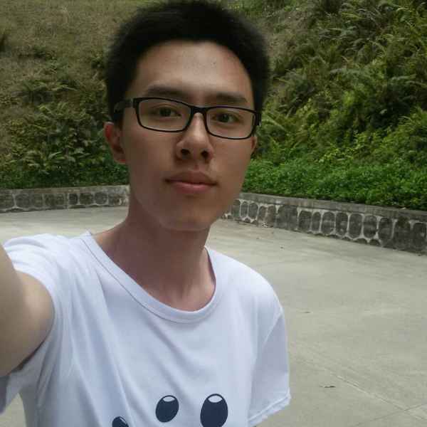浙江37岁单身帅哥真诚找对象-安福征婚相亲网