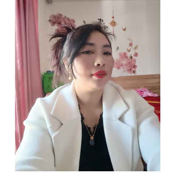 云南44岁单身美女真诚找对象-安福征婚相亲网