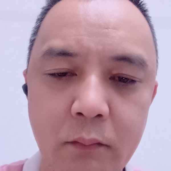广东34岁单身帅哥真诚找对象-安福征婚相亲网