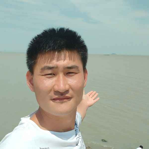 山东30岁单身帅哥真诚找对象-安福征婚相亲网