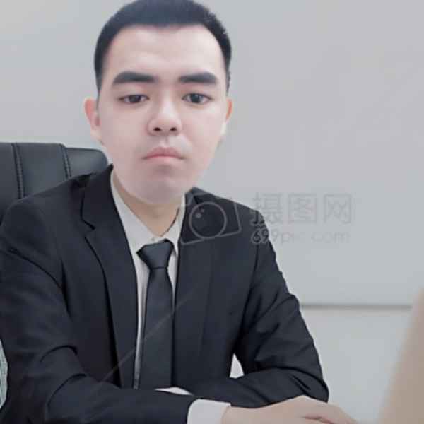福建29岁单身帅哥真诚找对象-安福征婚相亲网