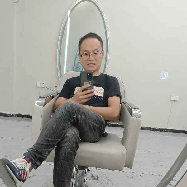 安福征婚相亲网