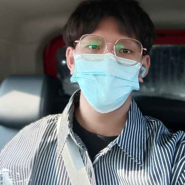 安福征婚相亲网