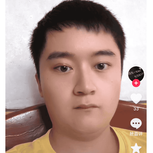湖南27岁单身帅哥真诚找对象-安福征婚相亲网