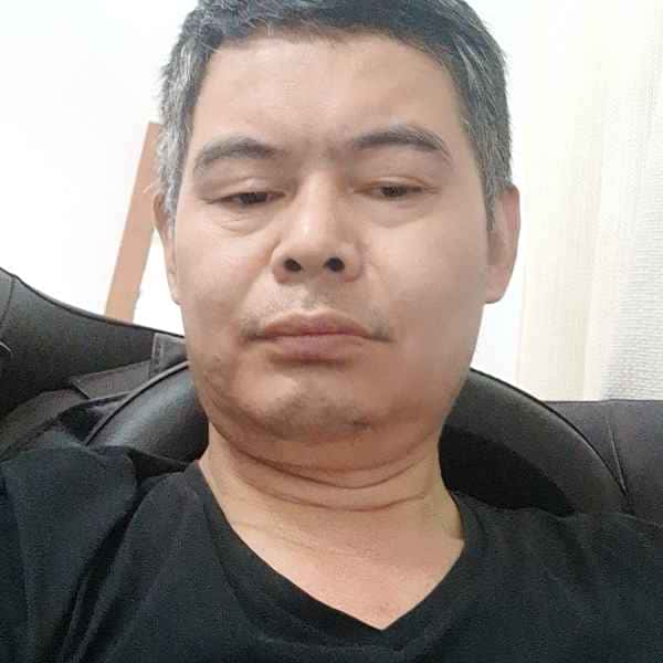 安徽52岁单身帅哥真诚找对象-安福征婚相亲网