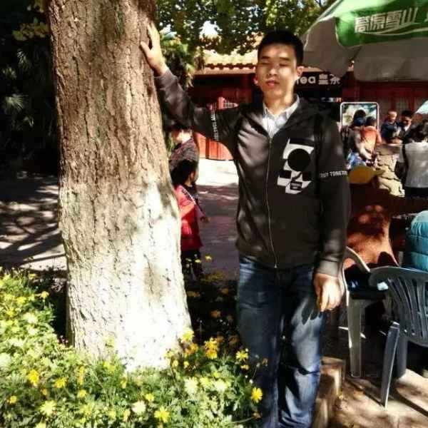 四川33岁单身帅哥真诚找对象-安福征婚相亲网