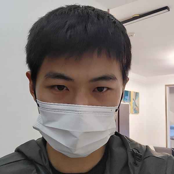 山东32岁单身帅哥真诚找对象-安福征婚相亲网