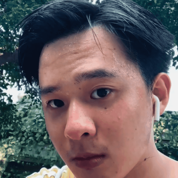 广东23岁单身帅哥真诚找对象-安福征婚相亲网