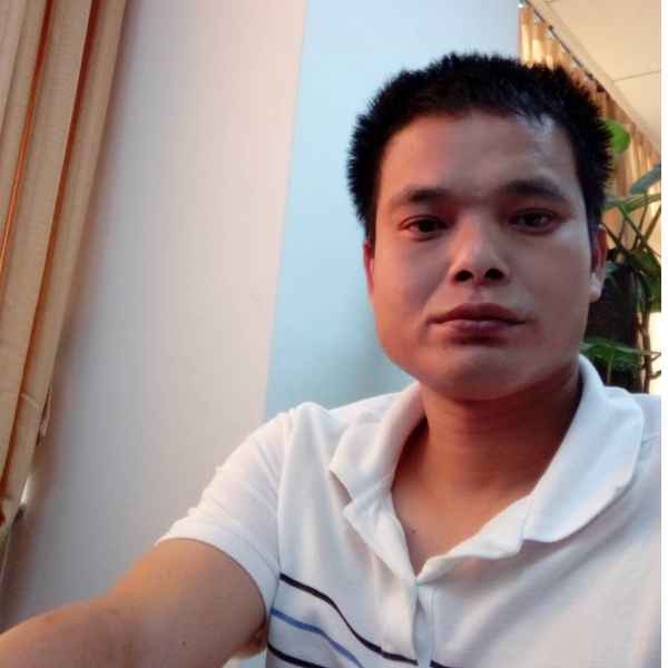 福建43岁单身帅哥真诚找对象-安福征婚相亲网