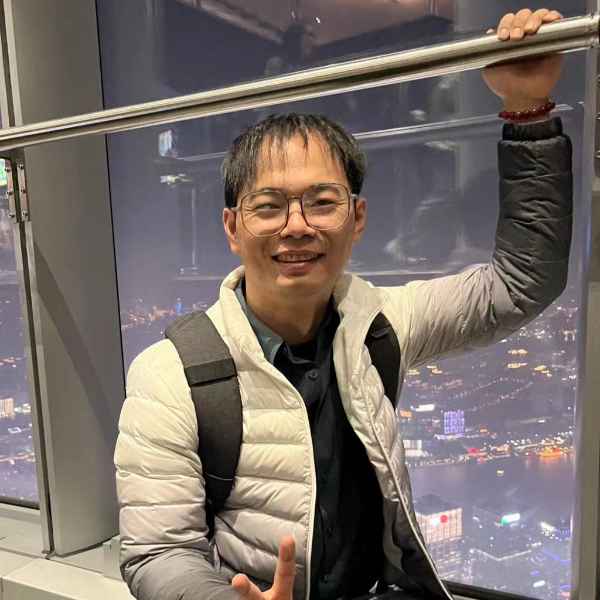 四川36岁单身帅哥真诚找对象-安福征婚相亲网